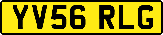 YV56RLG
