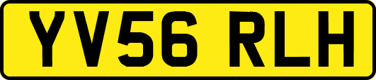 YV56RLH