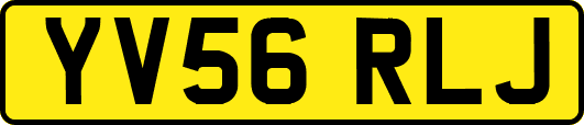 YV56RLJ