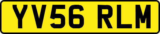 YV56RLM