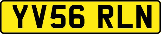 YV56RLN