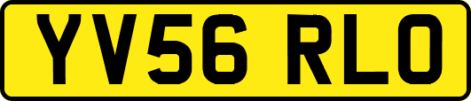 YV56RLO