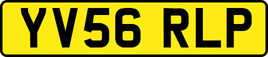 YV56RLP