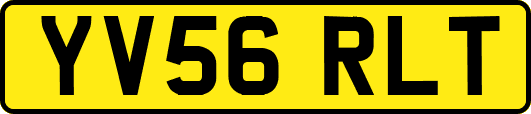 YV56RLT