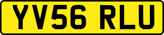 YV56RLU