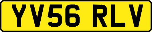 YV56RLV