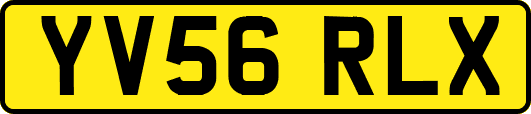 YV56RLX