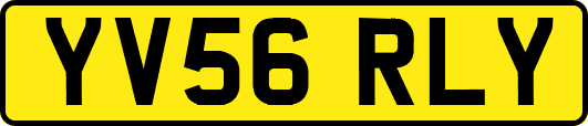 YV56RLY