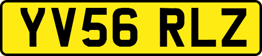 YV56RLZ