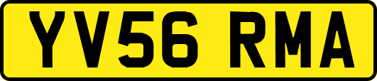 YV56RMA