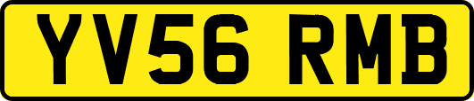 YV56RMB