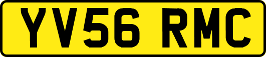 YV56RMC