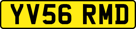 YV56RMD