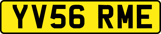 YV56RME