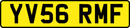 YV56RMF