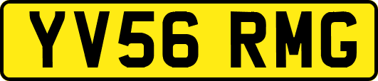 YV56RMG