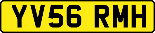 YV56RMH
