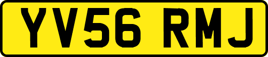 YV56RMJ