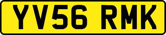 YV56RMK