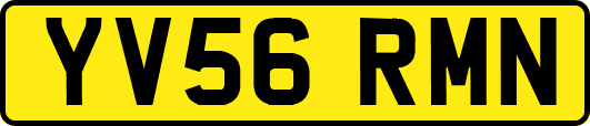 YV56RMN