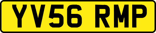 YV56RMP