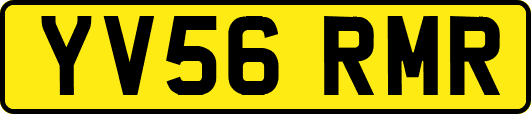 YV56RMR