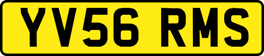 YV56RMS