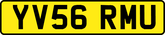 YV56RMU