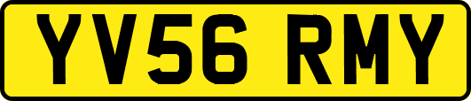 YV56RMY