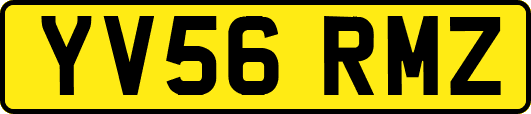 YV56RMZ