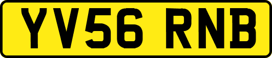 YV56RNB