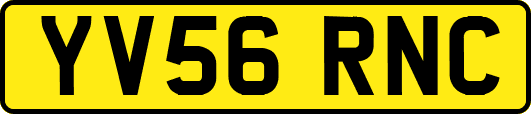 YV56RNC