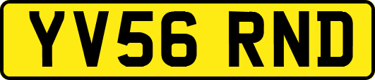 YV56RND