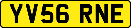 YV56RNE
