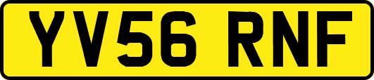 YV56RNF