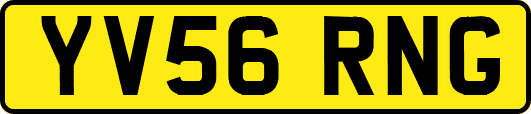 YV56RNG