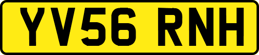 YV56RNH