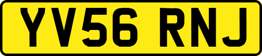 YV56RNJ