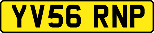 YV56RNP