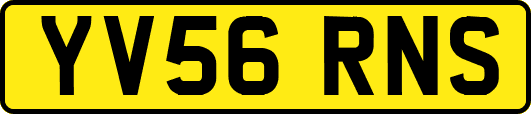 YV56RNS