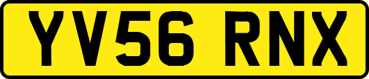 YV56RNX
