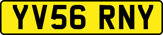 YV56RNY