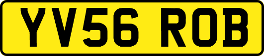 YV56ROB