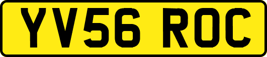 YV56ROC