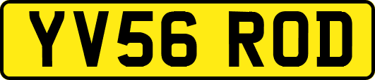 YV56ROD