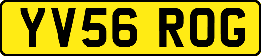 YV56ROG
