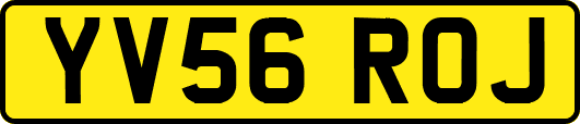 YV56ROJ