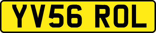 YV56ROL