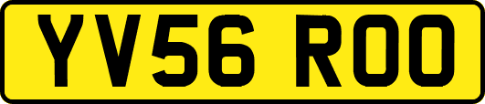 YV56ROO