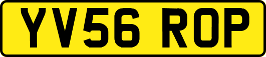 YV56ROP